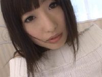 求大佬 求出处-GIF发源地