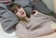 求出处 求妹子名字-GIF发源地