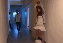 求出处 召唤大神-GIF发源地