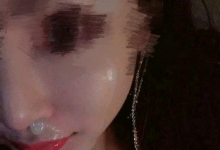 求出处啊 各位大佬-GIF发源地