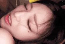 求出处-GIF发源地