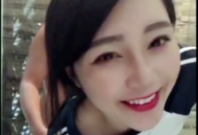 求出处-GIF发源地