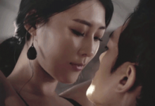 出自哪里 大神-GIF发源地