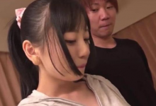 有大佬知道这个是谁嘛？番号也行啊谢谢啦-GIF发源地