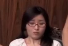 来个资深大神看看-GIF发源地