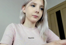 求车牌-GIF发源地