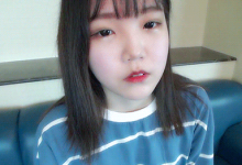 求出处gif大神-GIF发源地