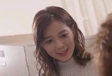 求出处 真的找了好久-GIF发源地