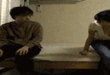 求车牌-GIF发源地