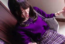 来大神开车带我-GIF发源地