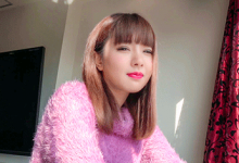 大神在哪里啊啊-GIF发源地