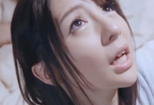 求出处-GIF发源地