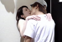 求出处-GIF发源地