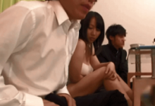 求此女番号-GIF发源地