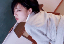 求大佬出处-GIF发源地