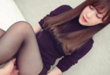 求出处 跪求 找三年了！-GIF发源地