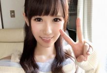 求车牌-GIF发源地