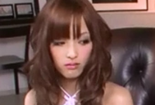 求来源-GIF发源地