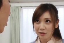 求大神给下出处或者人名-GIF发源地