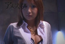 求出处 这个车牌是多少 大佬们  跪求！！！-GIF发源地