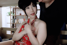 求司机带路-GIF发源地