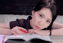 老师系列！！-GIF发源地