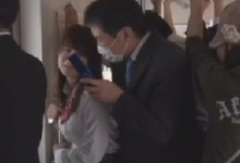 求出处-GIF发源地