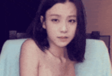 求出处或者名字-GIF发源地