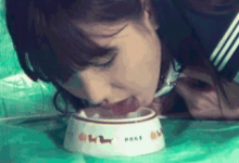 跪求大神出处 好像是老图了-GIF发源地