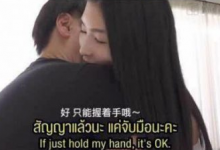 来老司机 求出处-GIF发源地