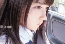 跪求老司机-GIF发源地