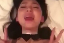 求出处 谢谢司机-GIF发源地