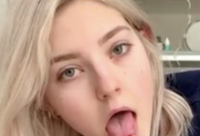 求出处-GIF发源地