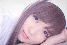 求老司机开路 护士！-GIF发源地