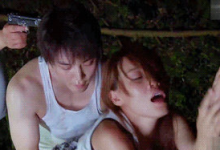 求车牌-GIF发源地