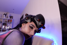 球球大佬们抬一手 求出处-GIF发源地