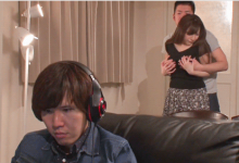 有大佬没-GIF发源地