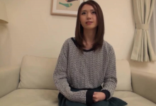 求出处!!!-GIF发源地