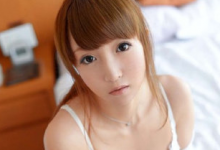 求名字-GIF发源地