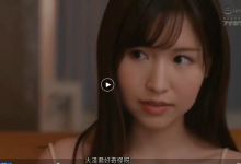 求出处-GIF发源地