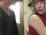 求番号 逃学回家S姐姐-GIF发源地