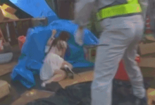 老司机 带带我 求出处-GIF发源地