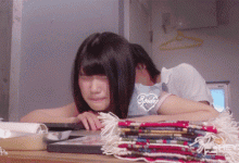 求此出处 大神老司机-GIF发源地