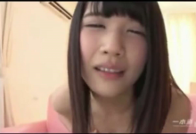 求车牌-GIF发源地