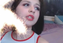 求个出处~-GIF发源地