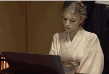 跪求出处-GIF发源地