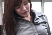 求车牌-GIF发源地