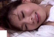 求老司机带路-GIF发源地