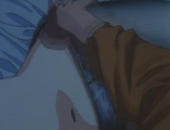 求出处-GIF发源地