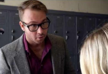 求出处-GIF发源地